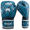 Venum Contender 1.5 XT Boxing Gloves - Navy Blue/Sky Blue