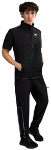 Venum Paddock Joggers - Black