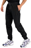 Venum Cargo Light Aero Joggers - Black