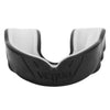 Venum Challenger Mouthguard - Black/Ice
