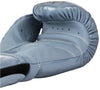 Venum Contender 1.5 XT Boxing Gloves - Pebble Grey