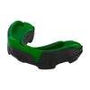 Venum Predator Mouthguard - Black/Green