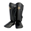 NYT Staple Series Shin Guards Shin Guards NYT
