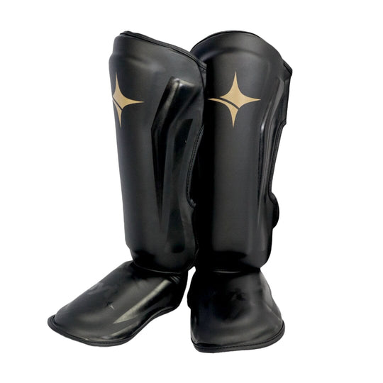NYT Staple Series Shin Guards Shin Guards NYT