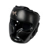 NYT Full Face Sparring Head Guard Head Guards NYT