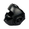 NYT Full Face Sparring Head Guard Head Guards NYT
