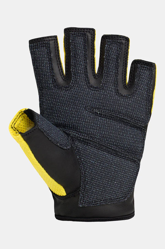 Sting Fusion Training Gloves