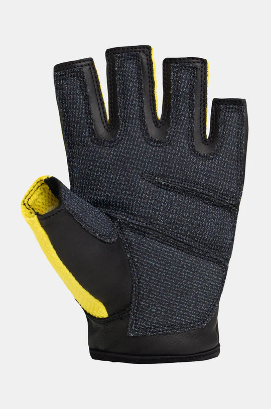 Sting Fusion Training Gloves