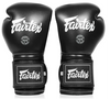 Fairtex Plus Mexican Style Boxing Gloves