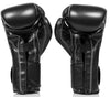 Fairtex Plus Mexican Style Boxing Gloves