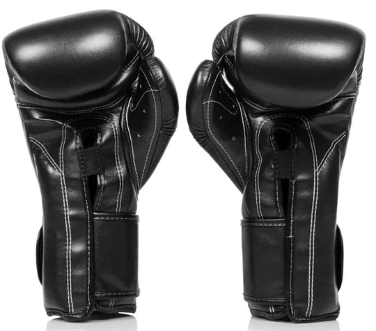 Fairtex Plus Mexican Style Boxing Gloves