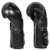 Fairtex Plus Mexican Style Boxing Gloves