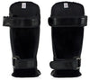 Fairtex Pro Double Padded Shin Guards