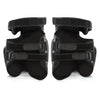 Fairtex Ultra Lite Thigh Pads