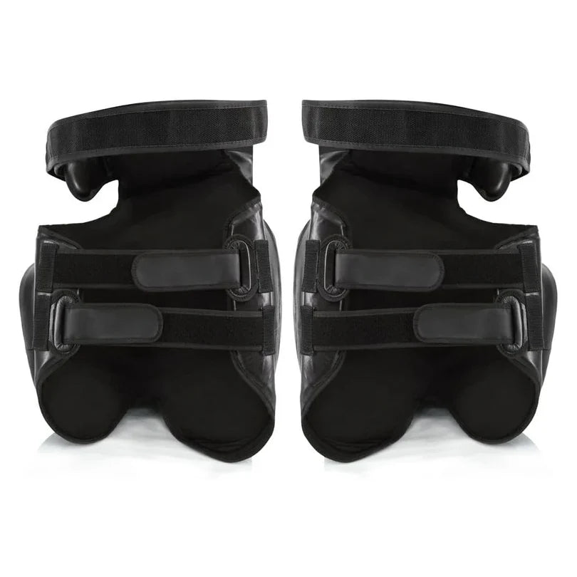 Fairtex Ultra Lite Thigh Pads