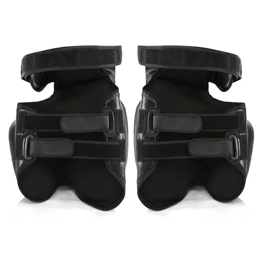 Fairtex Ultra Lite Thigh Pads