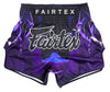 Fairtex Twilight Muay Thai Shorts