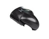 Hit N Move Groin Guard - Black