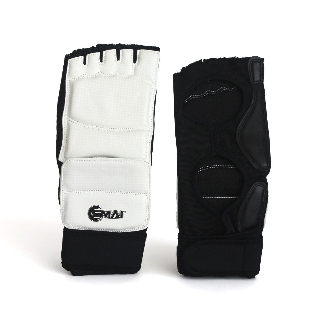 SMAI Taekwondo Foot Protector