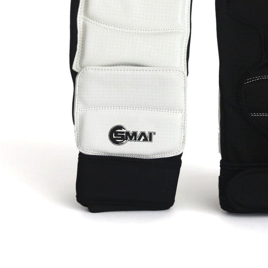 SMAI Taekwondo Foot Protector