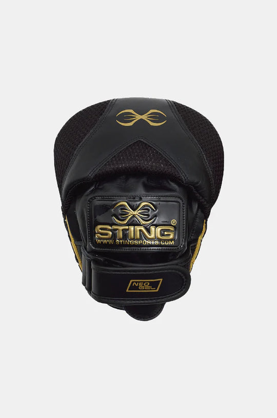 Sting Viper Speed Focus Mitt - Standard