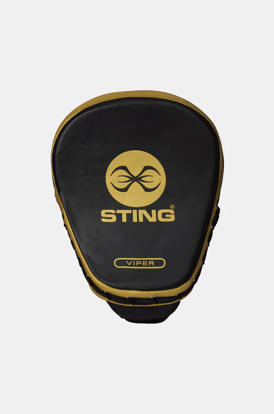 Sting Viper Speed Focus Mitt - Standard