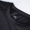 NYT Blank Short Sleeve Rashguard Tee Rashguards NYT