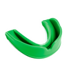 Zett Classic Mouth Guard