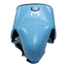Hit N Move Groin Guard - Sky Blue