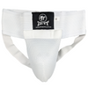 Zett Classic Elastic Cup Groin Guard