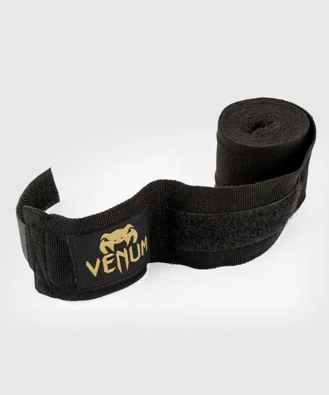 Venum Kontact Boxing Hand Wraps - 4m (157 in)