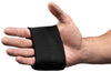 Hayabusa Boxing Knuckle Guards