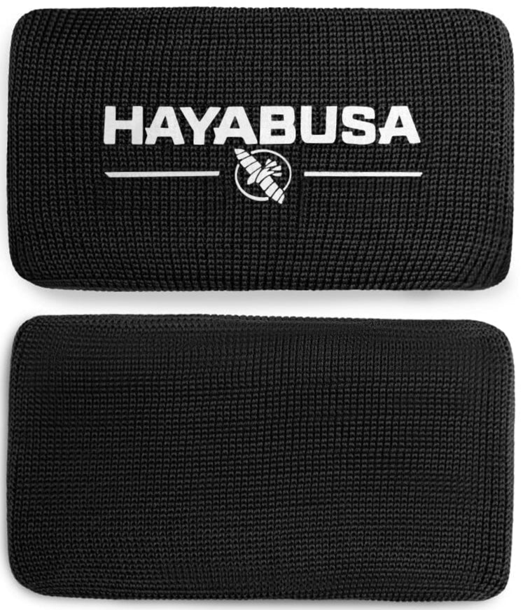 Hayabusa Boxing Knuckle Guards