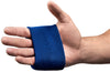 Hayabusa Boxing Knuckle Guards