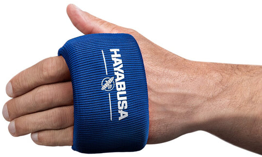 Hayabusa Boxing Knuckle Guards