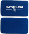 Hayabusa Boxing Knuckle Guards