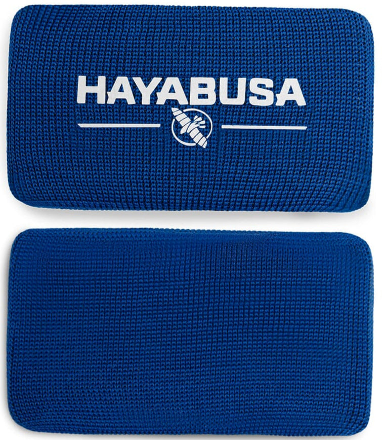 Hayabusa Boxing Knuckle Guards