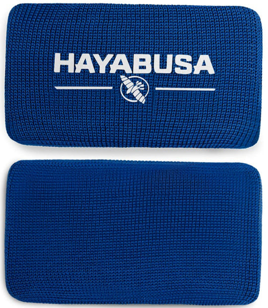 Hayabusa Boxing Knuckle Guards