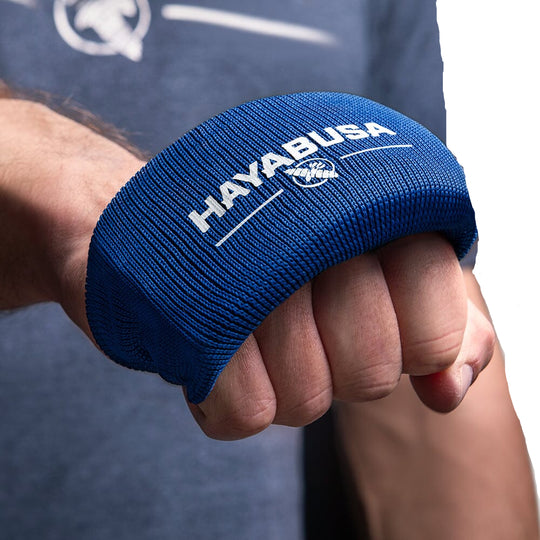 Hayabusa Boxing Knuckle Guards