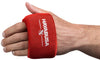 Hayabusa Boxing Knuckle Guards