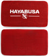 Hayabusa Boxing Knuckle Guards