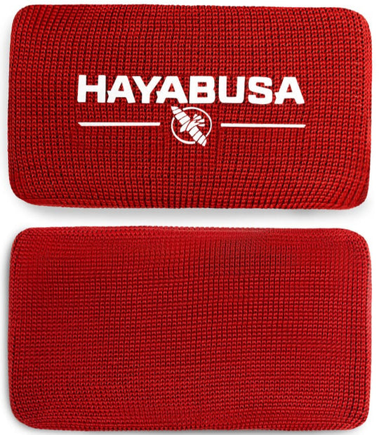 Hayabusa Boxing Knuckle Guards