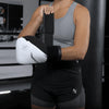 Hayabusa E1 Boxing Gloves