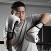 Hayabusa E1 Boxing Gloves