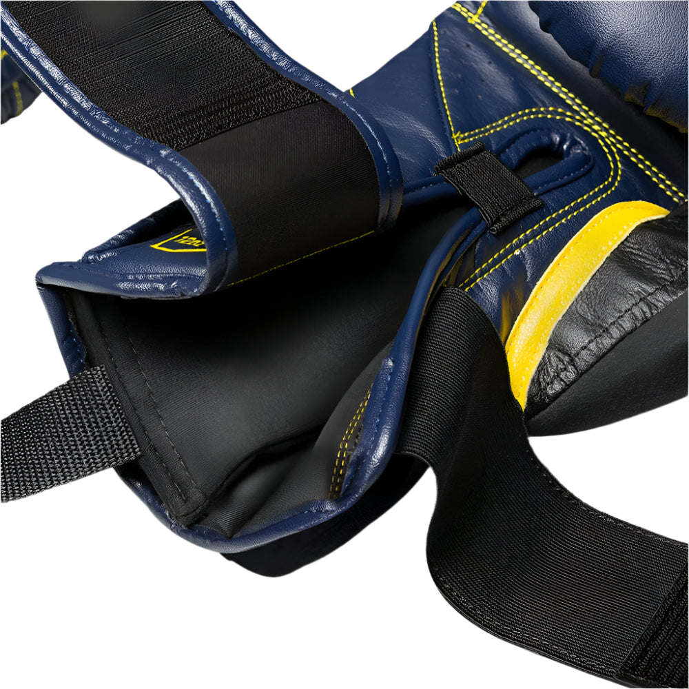 Hayabusa Glove Deodorizer
