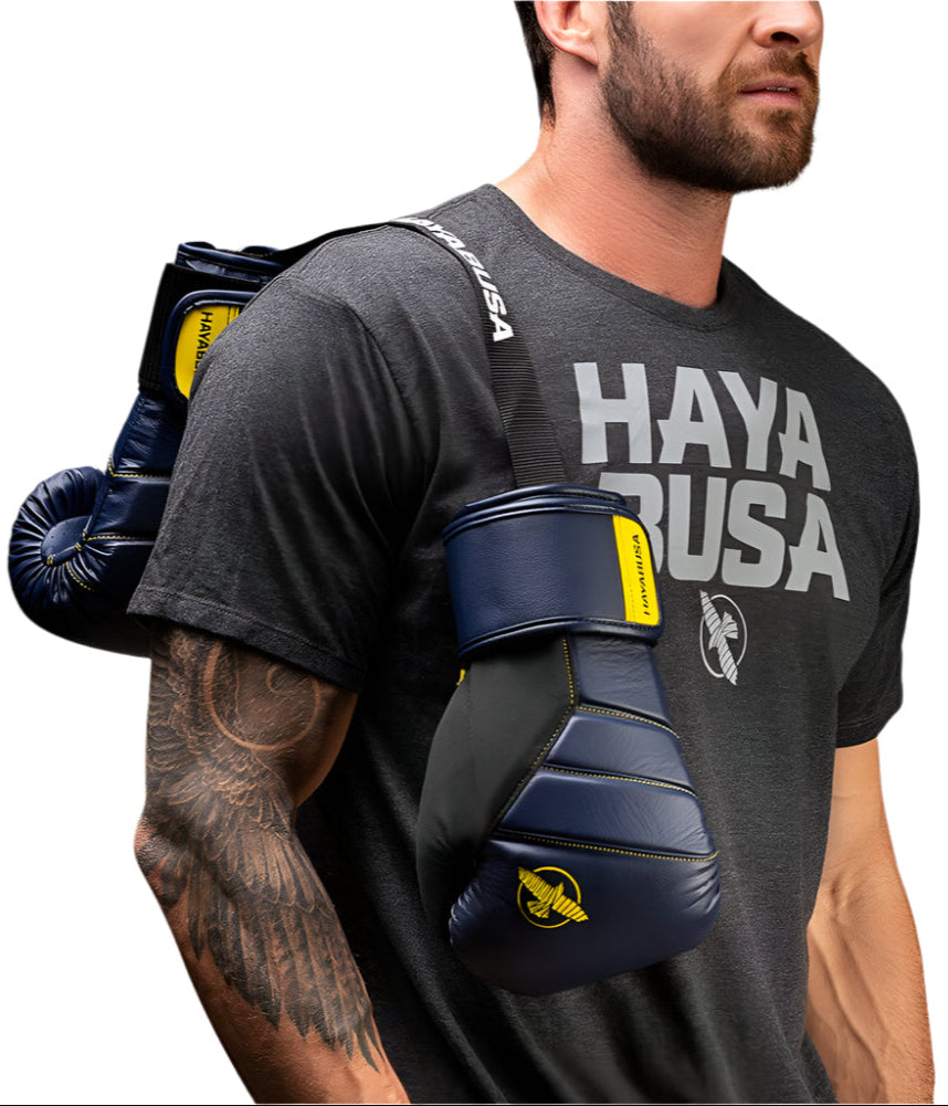 Hayabusa Glove Deodorizer