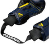 Hayabusa Glove Deodorizer