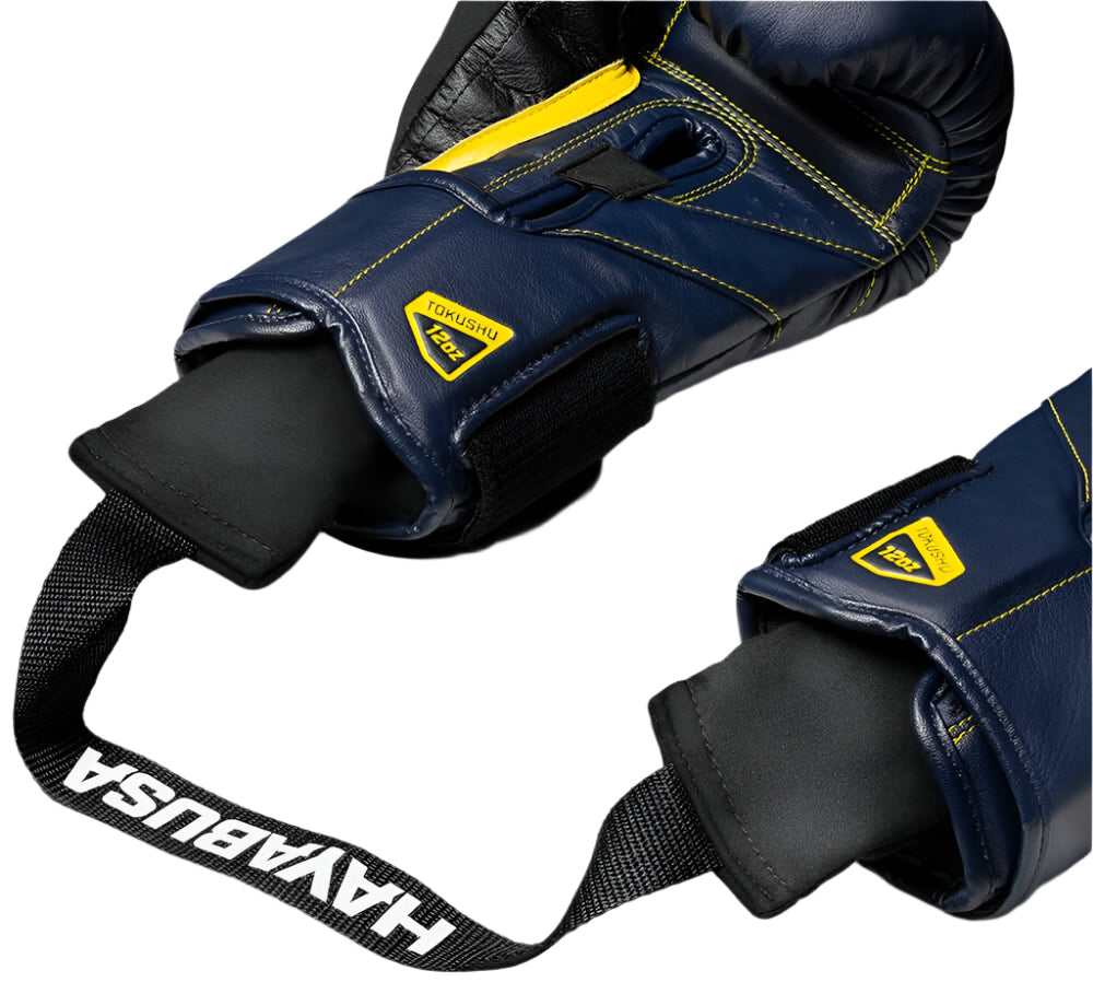 Hayabusa Glove Deodorizer