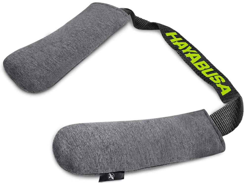 Hayabusa Glove Deodorizer
