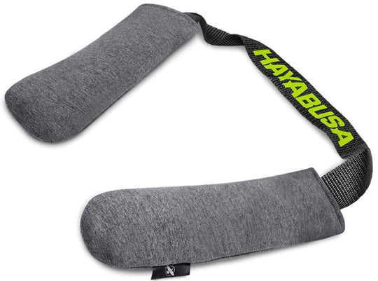 Hayabusa Glove Deodorizer